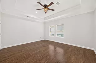 170 County Rd 37301, Splendora, TX 77372 - Photo 23