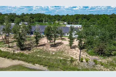 170 County Road 37301, Splendora, TX 77372 - Photo 47