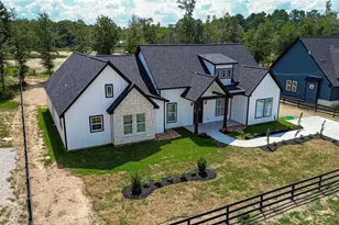 170 County Rd 37301, Splendora, TX 77372 - Photo 3