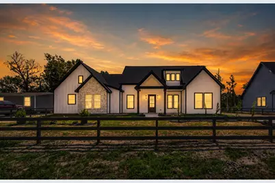 170 County Road 37301, Splendora, TX 77372 - Photo 1