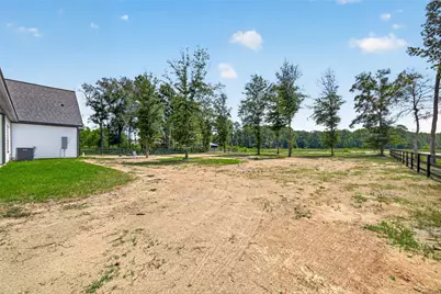 170 County Road 37301, Splendora, TX 77372 - Photo 43