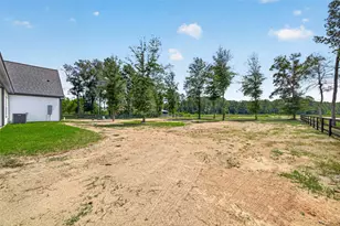 170 County Rd 37301, Splendora, TX 77372 - Photo 43