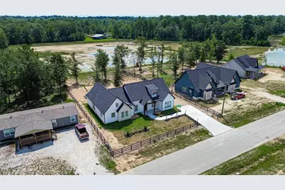 170 County Road 37301, Splendora, TX 77372 - Photo 45