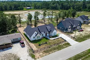 170 County Rd 37301, Splendora, TX 77372 - Photo 45