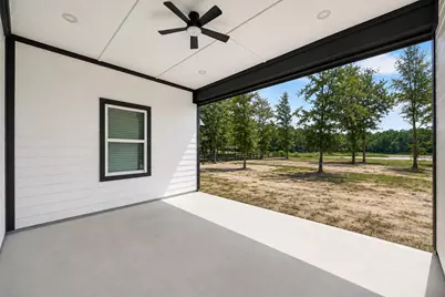 170 County Road 37301, Splendora, TX 77372 - Photo 41