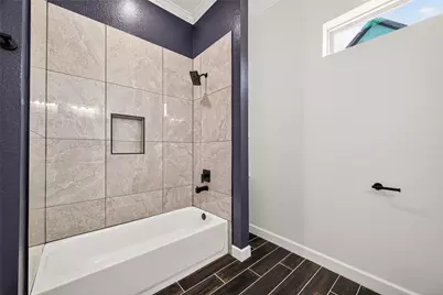 170 County Road 37301, Splendora, TX 77372 - Photo 35