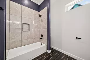 170 County Rd 37301, Splendora, TX 77372 - Photo 35