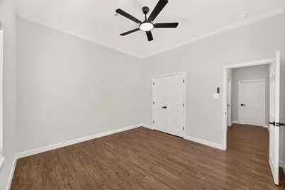 170 County Road 37301, Splendora, TX 77372 - Photo 31