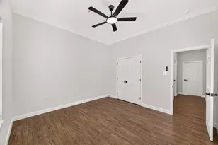 170 County Rd 37301, Splendora, TX 77372 - Photo 31