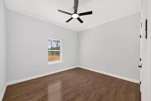 170 County Rd 37301, Splendora, TX 77372 - Photo 33