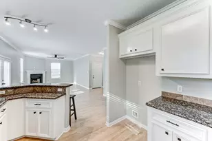 10715 Glenda Kay Dr, Houston, TX 77065 - Photo 19