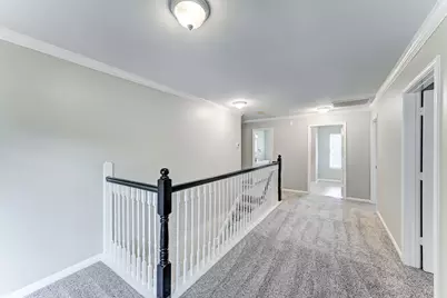 10715 Glenda Kay Drive, Houston, TX 77065 - Photo 25