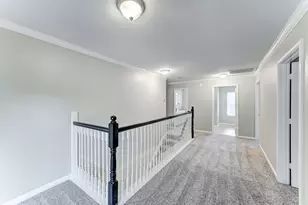 10715 Glenda Kay Dr, Houston, TX 77065 - Photo 25