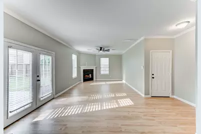10715 Glenda Kay Drive, Houston, TX 77065 - Photo 17