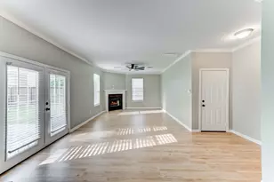 10715 Glenda Kay Dr, Houston, TX 77065 - Photo 17