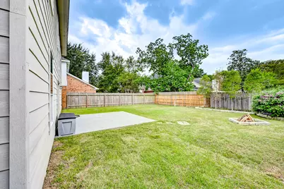 10715 Glenda Kay Drive, Houston, TX 77065 - Photo 41