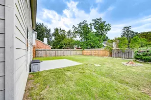 10715 Glenda Kay Dr, Houston, TX 77065 - Photo 41