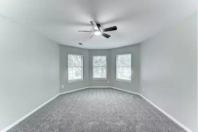 10715 Glenda Kay Drive, Houston, TX 77065 - Photo 29