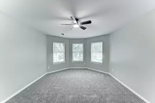 10715 Glenda Kay Dr, Houston, TX 77065 - Photo 29
