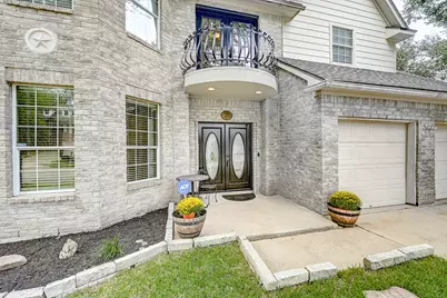 10715 Glenda Kay Drive, Houston, TX 77065 - Photo 3