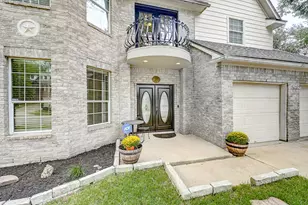 10715 Glenda Kay Dr, Houston, TX 77065 - Photo 3