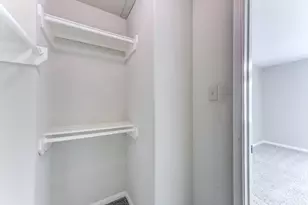 10715 Glenda Kay Dr, Houston, TX 77065 - Photo 35