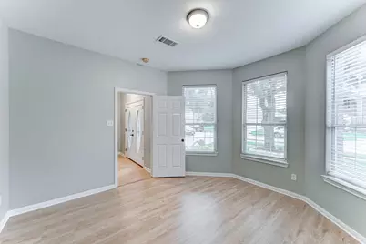 10715 Glenda Kay Drive, Houston, TX 77065 - Photo 9