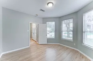 10715 Glenda Kay Dr, Houston, TX 77065 - Photo 9