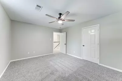 10715 Glenda Kay Drive, Houston, TX 77065 - Photo 39