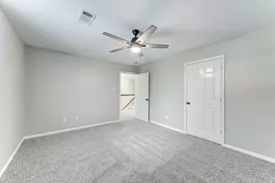 10715 Glenda Kay Dr, Houston, TX 77065 - Photo 39