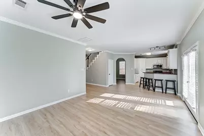 10715 Glenda Kay Drive, Houston, TX 77065 - Photo 13