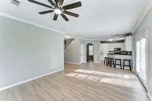 10715 Glenda Kay Dr, Houston, TX 77065 - Photo 13