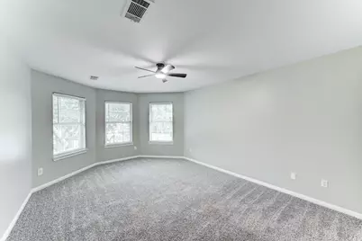 10715 Glenda Kay Drive, Houston, TX 77065 - Photo 27