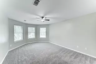 10715 Glenda Kay Dr, Houston, TX 77065 - Photo 27