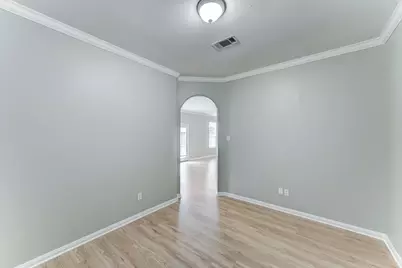10715 Glenda Kay Drive, Houston, TX 77065 - Photo 23