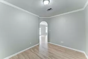 10715 Glenda Kay Dr, Houston, TX 77065 - Photo 23