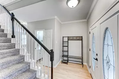 10715 Glenda Kay Drive, Houston, TX 77065 - Photo 7