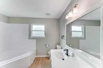 10715 Glenda Kay Drive, Houston, TX 77065 - Photo 31