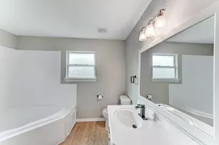 10715 Glenda Kay Dr, Houston, TX 77065 - Photo 31