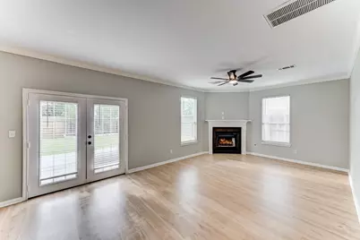 10715 Glenda Kay Drive, Houston, TX 77065 - Photo 11