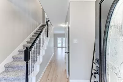 10715 Glenda Kay Drive, Houston, TX 77065 - Photo 5