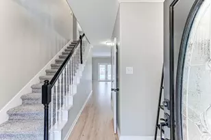 10715 Glenda Kay Dr, Houston, TX 77065 - Photo 5