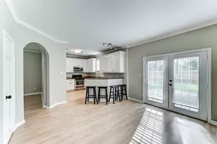 10715 Glenda Kay Dr, Houston, TX 77065 - Photo 15