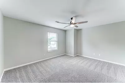 10715 Glenda Kay Drive, Houston, TX 77065 - Photo 33