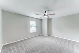10715 Glenda Kay Dr, Houston, TX 77065 - Photo 33