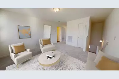 10335 Vinca Minor Lane #10335, Houston, TX 77016 - Photo 7