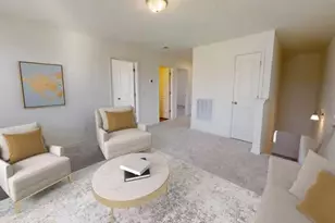 10335 Vinca Minor Ln, Houston, TX 77016 - Photo 7