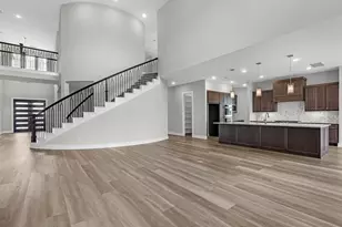 42 Cottonwood Lk Ct, Fulshear, TX 77441 - Photo 7