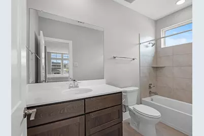 42 Cottonwood Lake Court, Fulshear, TX 77441 - Photo 21