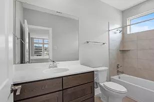 42 Cottonwood Lk Ct, Fulshear, TX 77441 - Photo 21